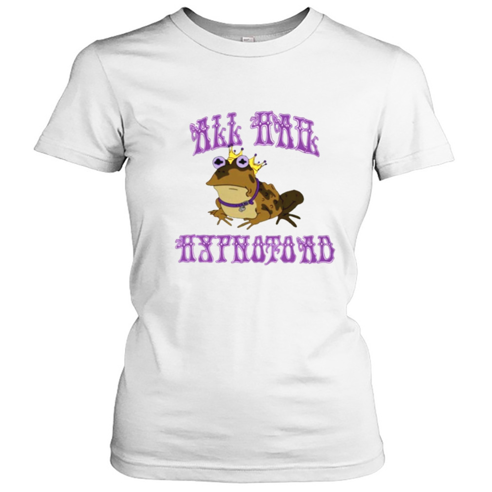 Woman Shirt