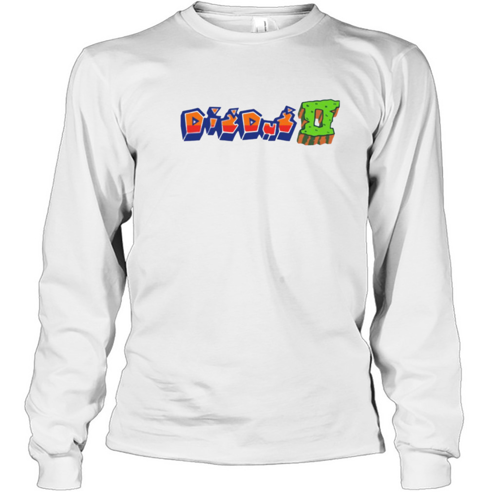 Long Sleeved