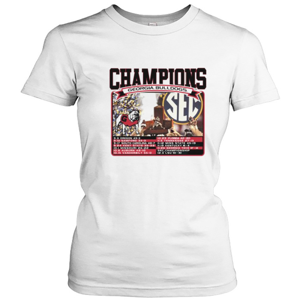 Woman Shirt