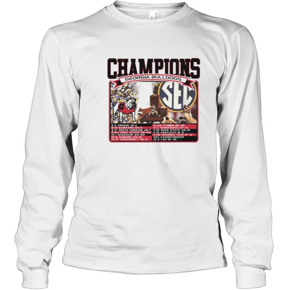Long Sleeved