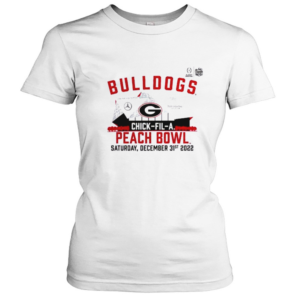 Woman Shirt