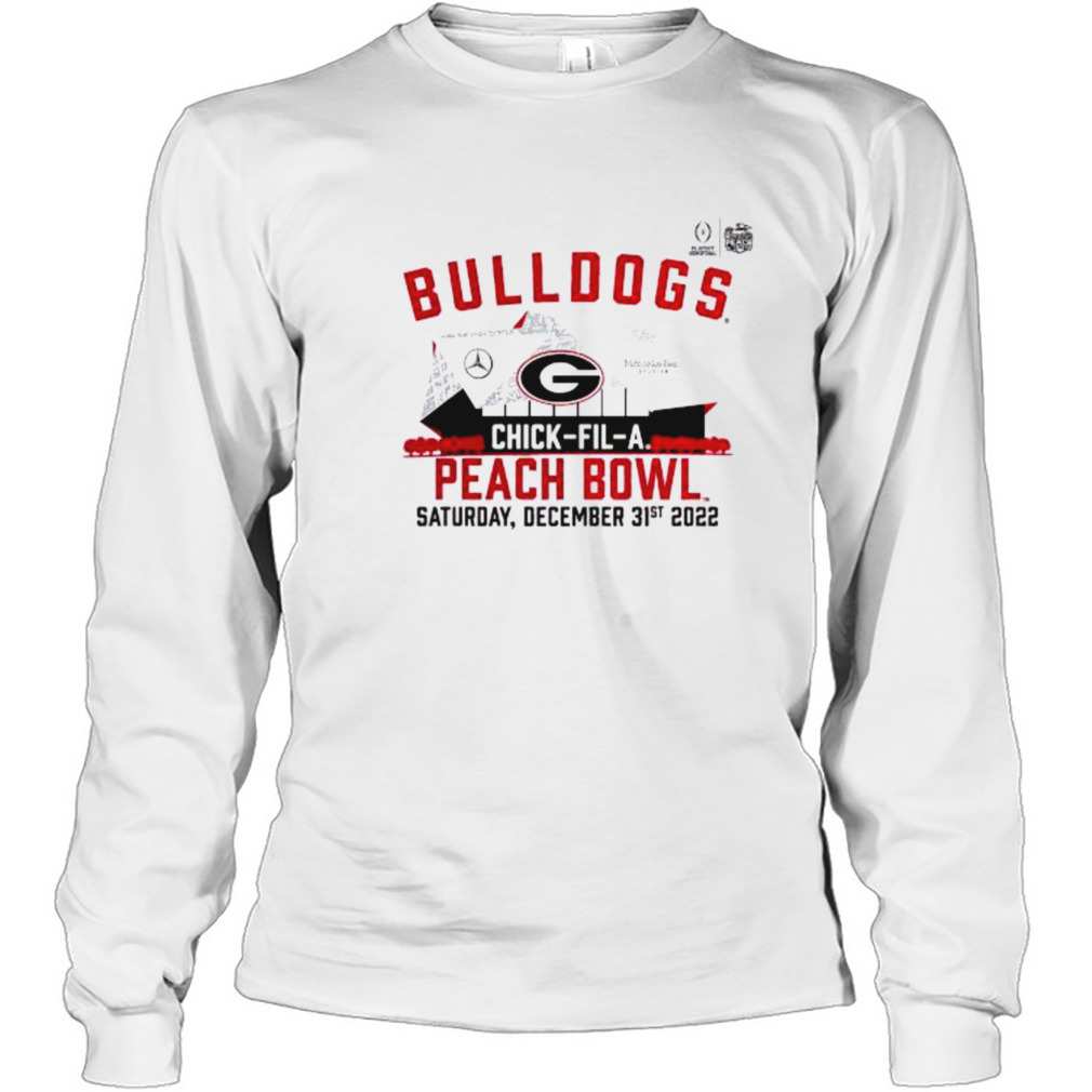 Long Sleeved