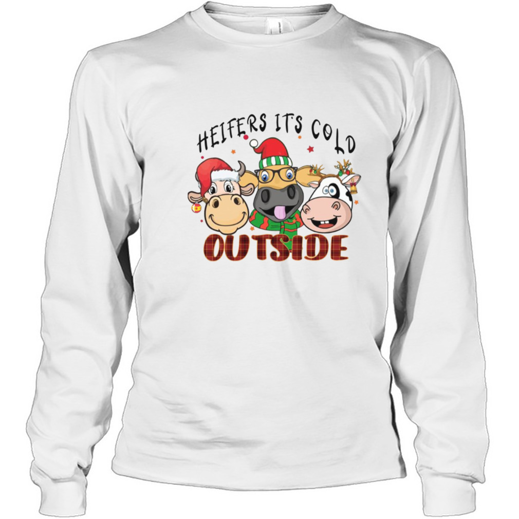 Long Sleeved