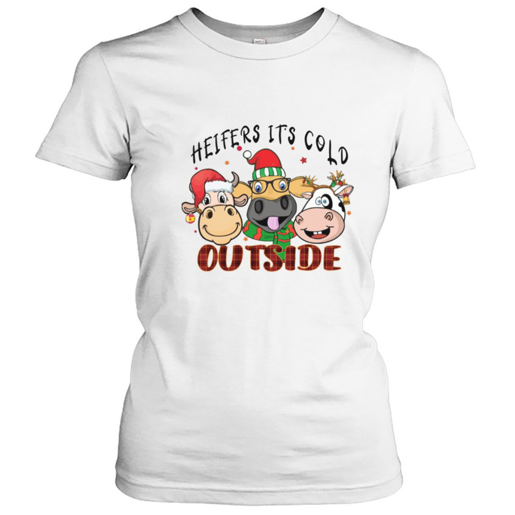 Woman Shirt