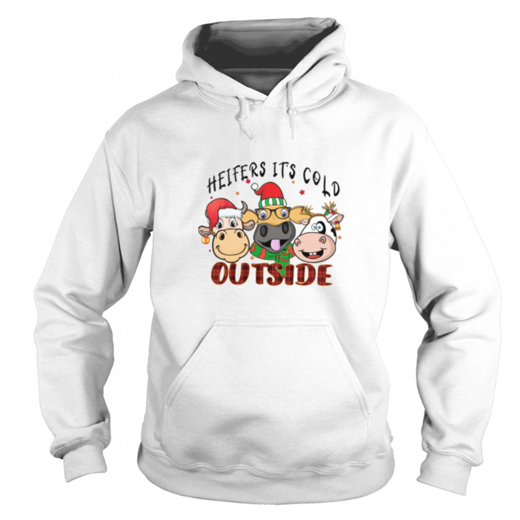 Hoodie tee