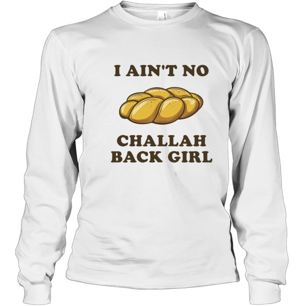 Long Sleeved