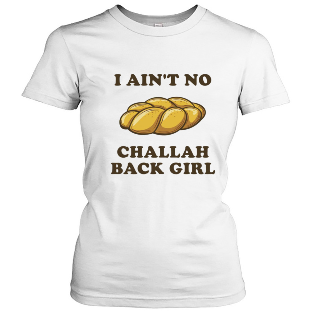 Woman Shirt