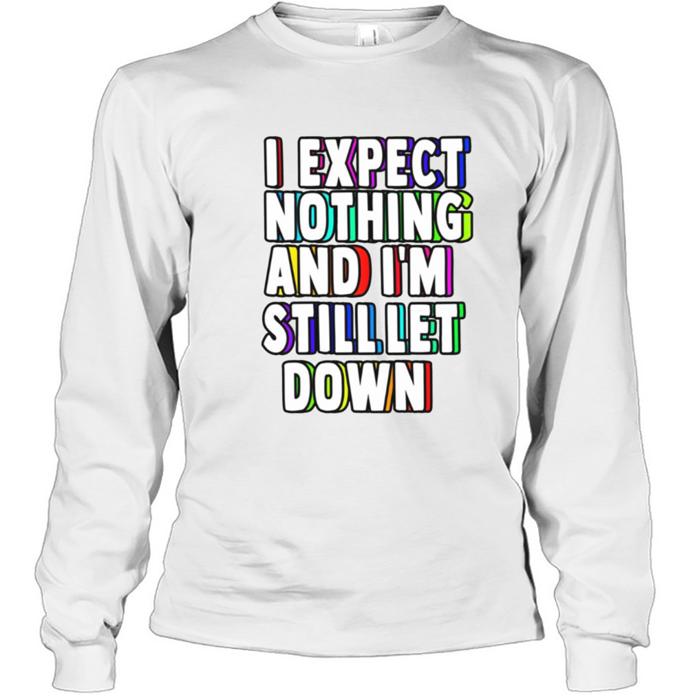 Long Sleeved