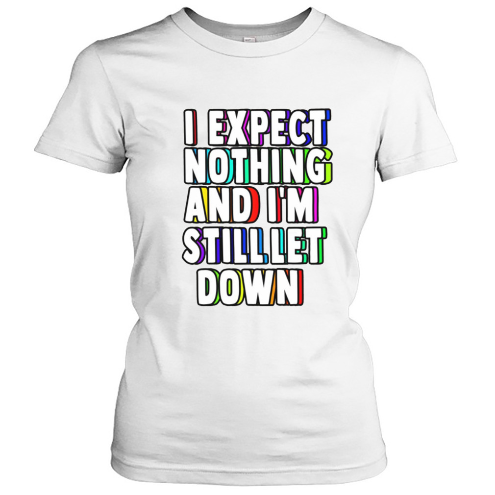 Woman Shirt