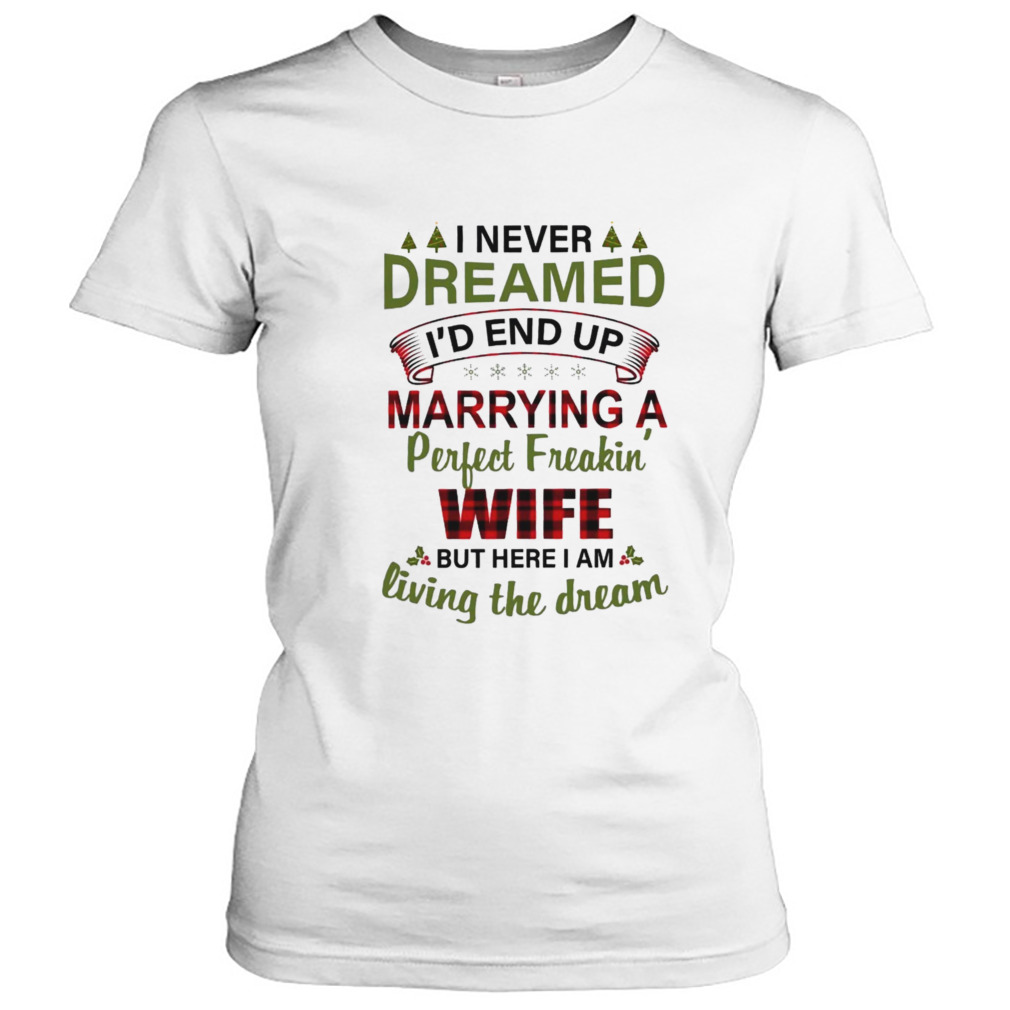 Woman Shirt