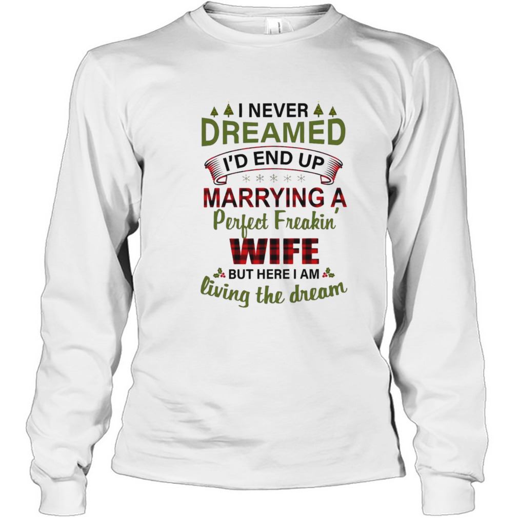 Long Sleeved