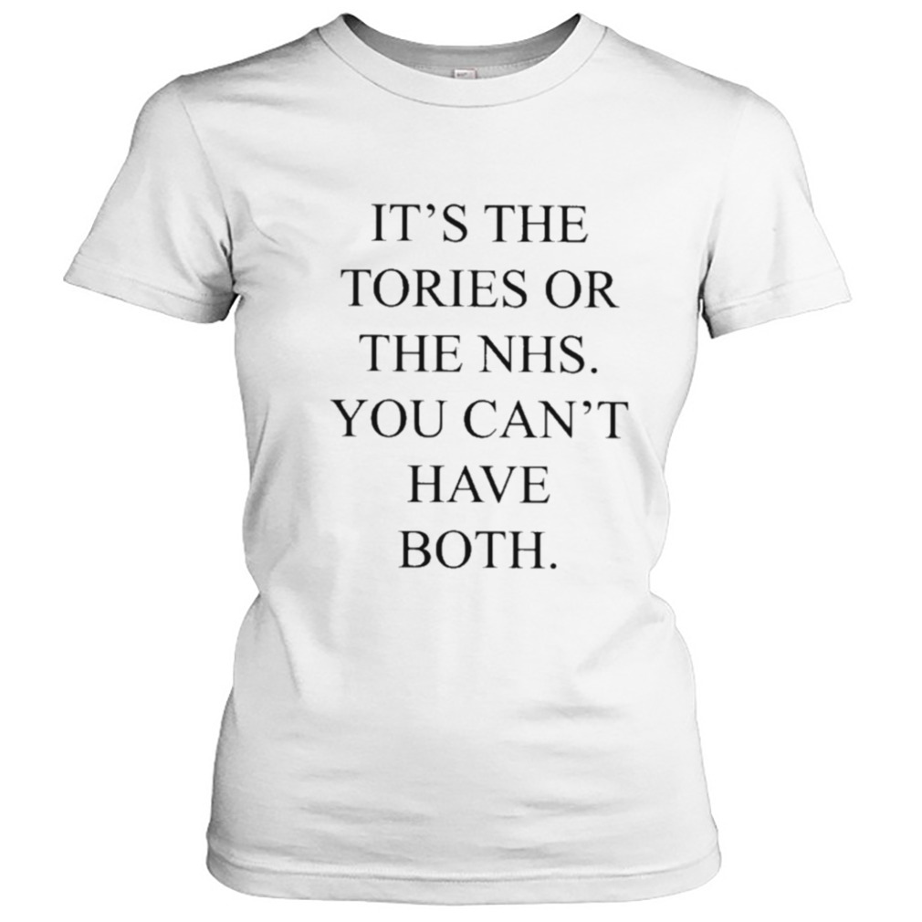 Woman Shirt