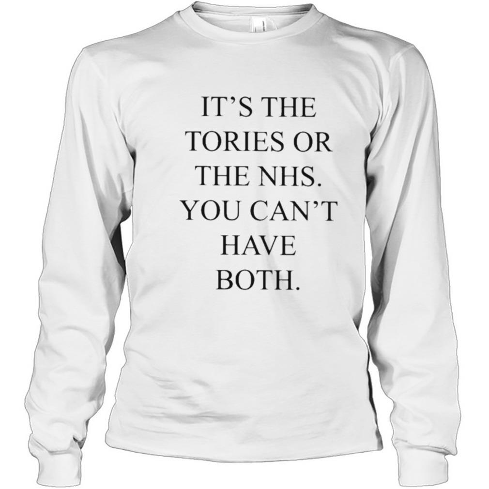 Long Sleeved