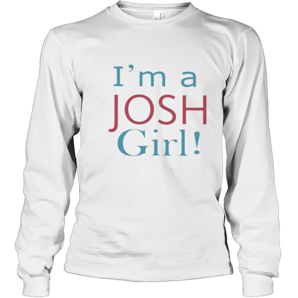 Long Sleeved