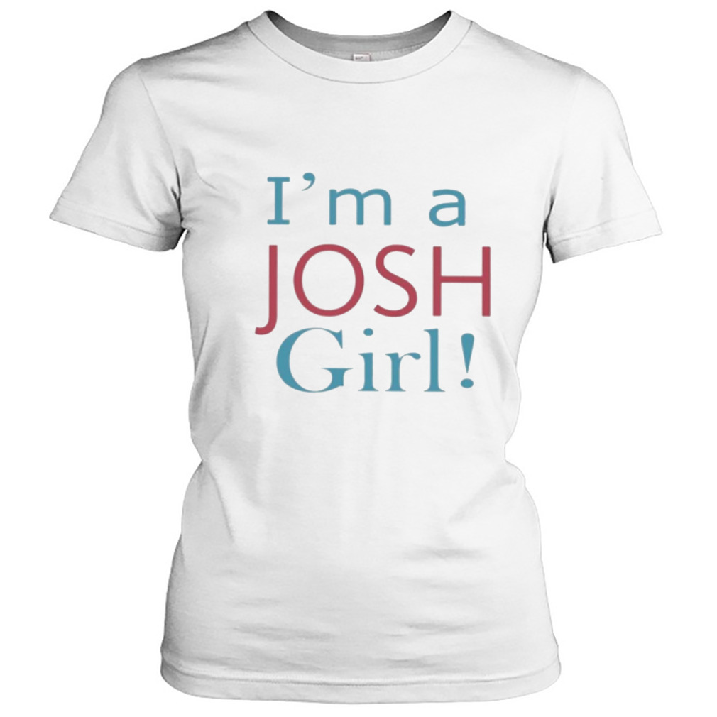 Woman Shirt