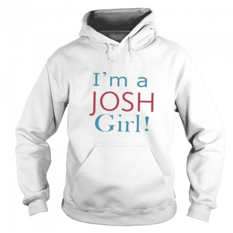 Hoodie tee
