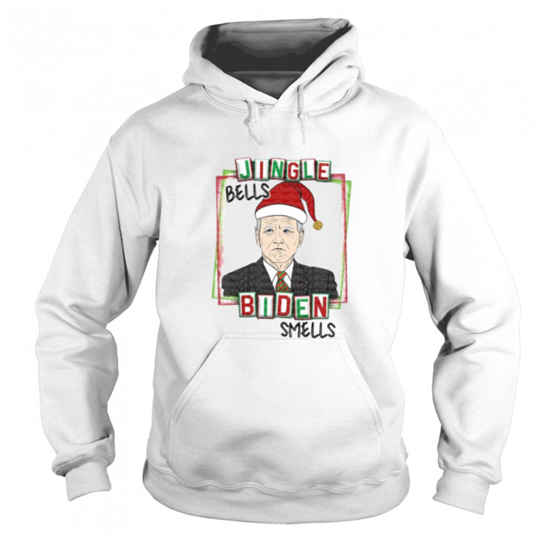 Hoodie tee