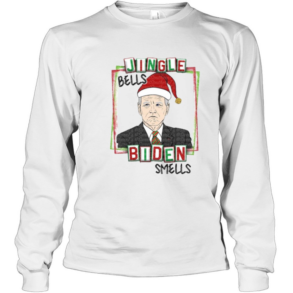 Long Sleeved
