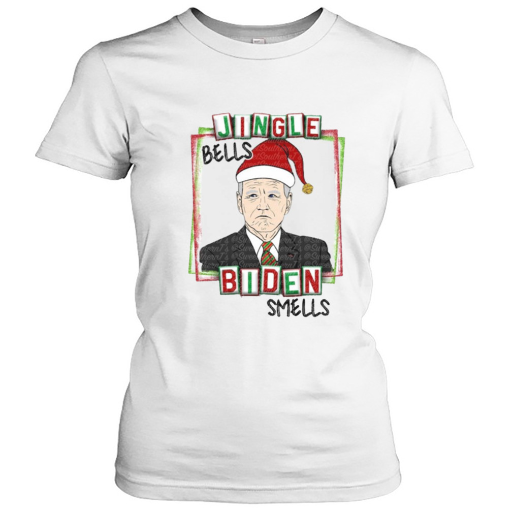 Woman Shirt