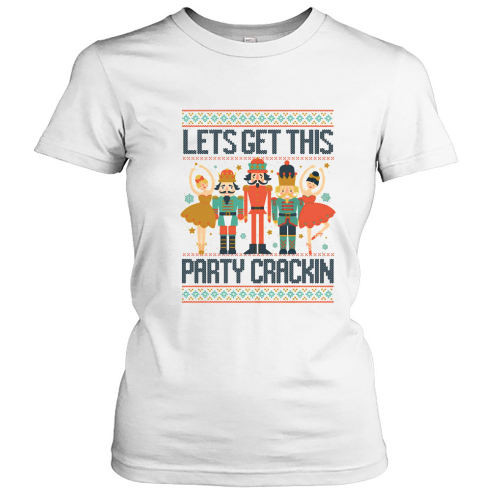 Woman Shirt