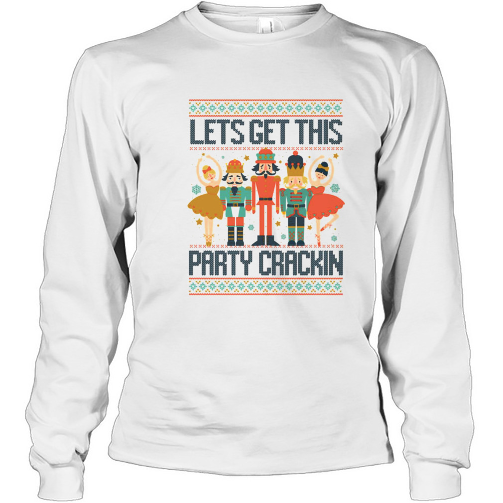 Long Sleeved