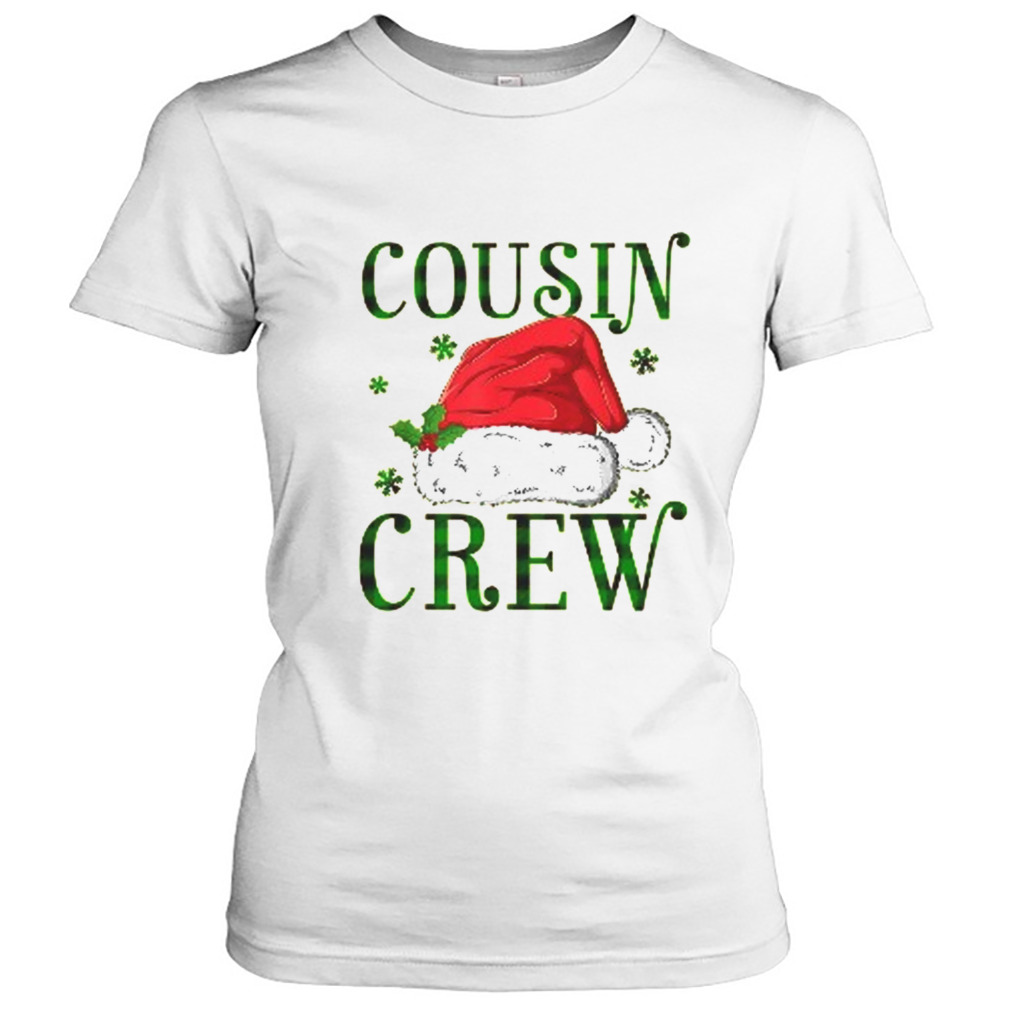 Woman Shirt