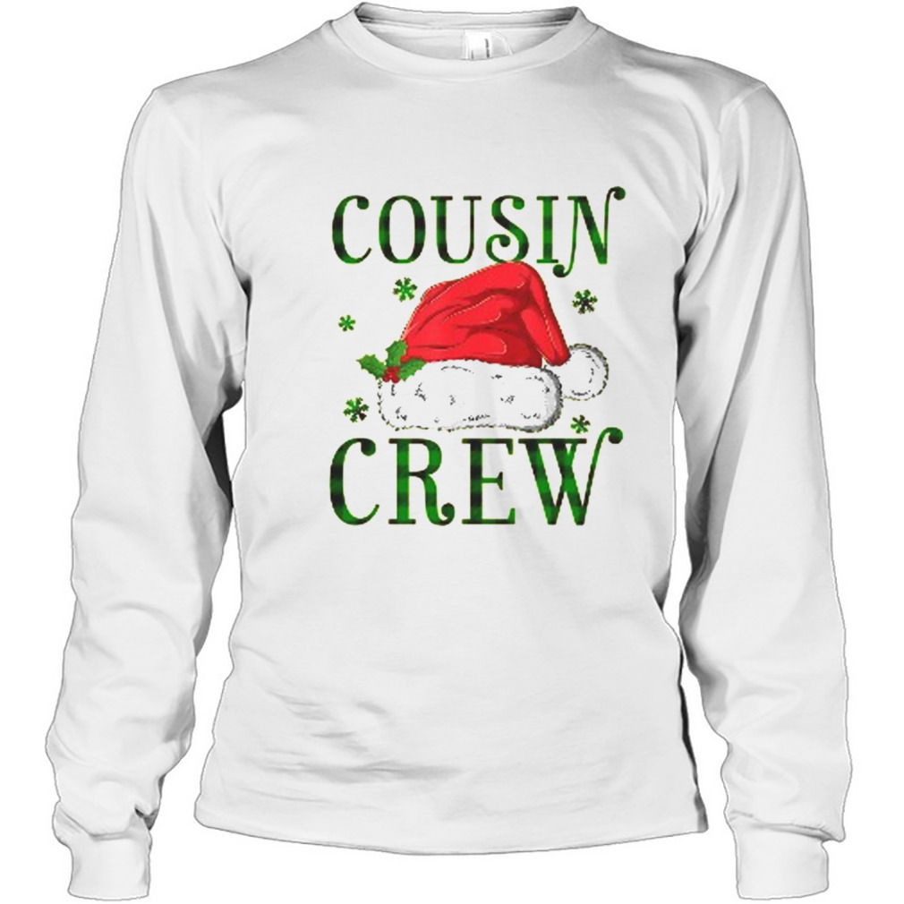 Long Sleeved