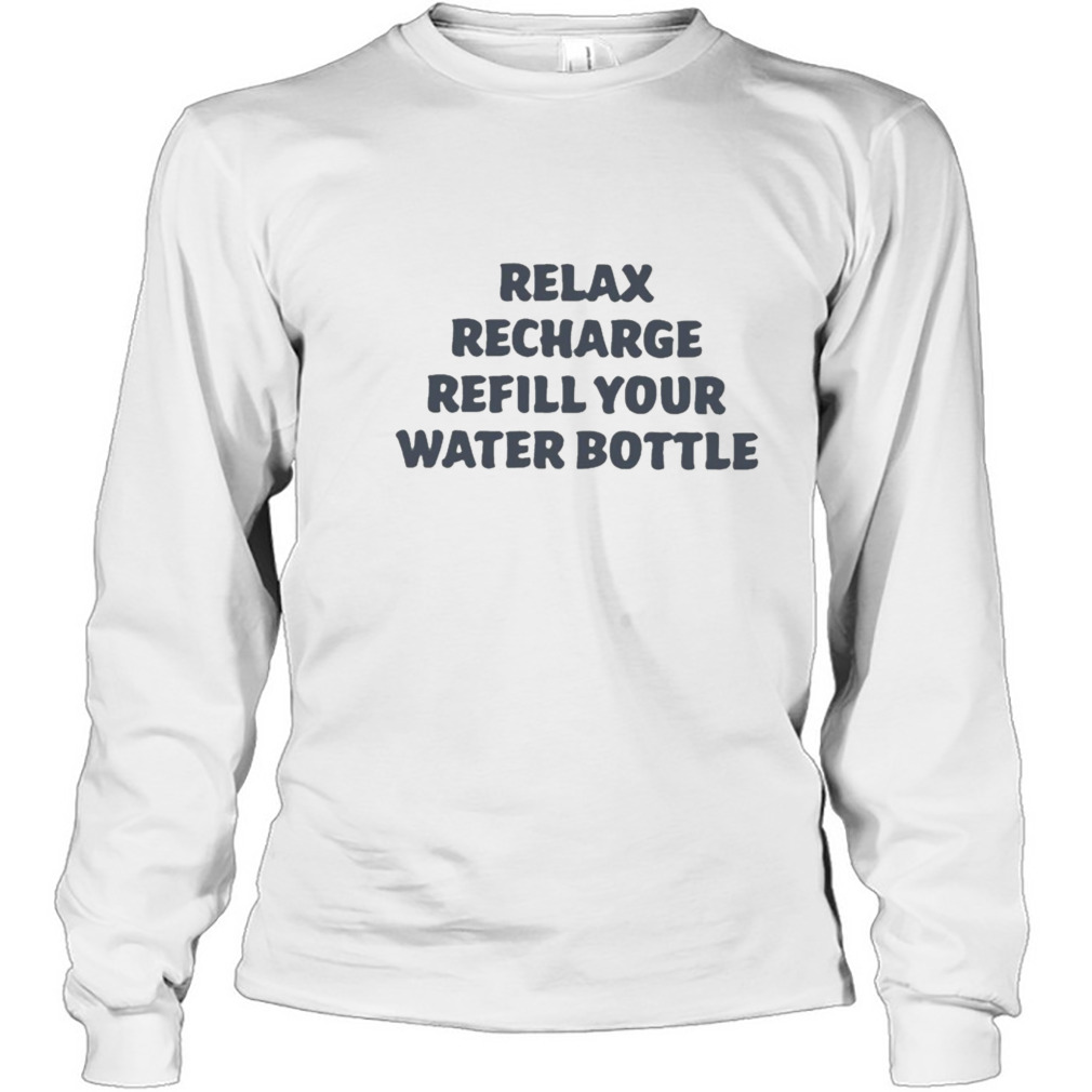 Long Sleeved