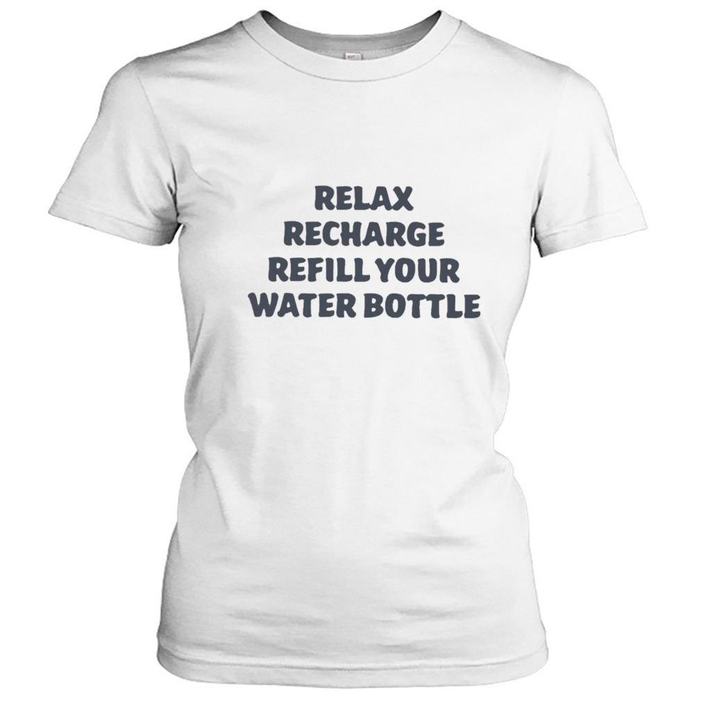 Woman Shirt