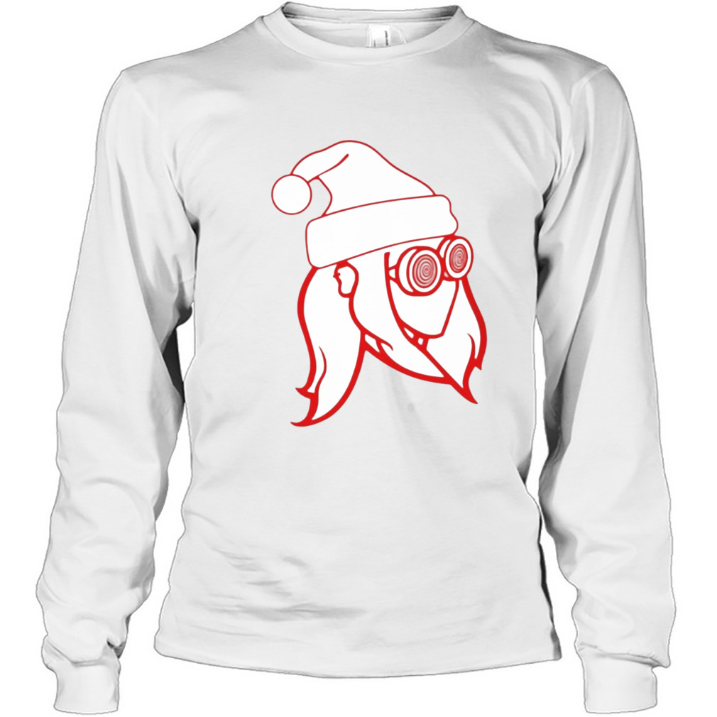 Long Sleeved