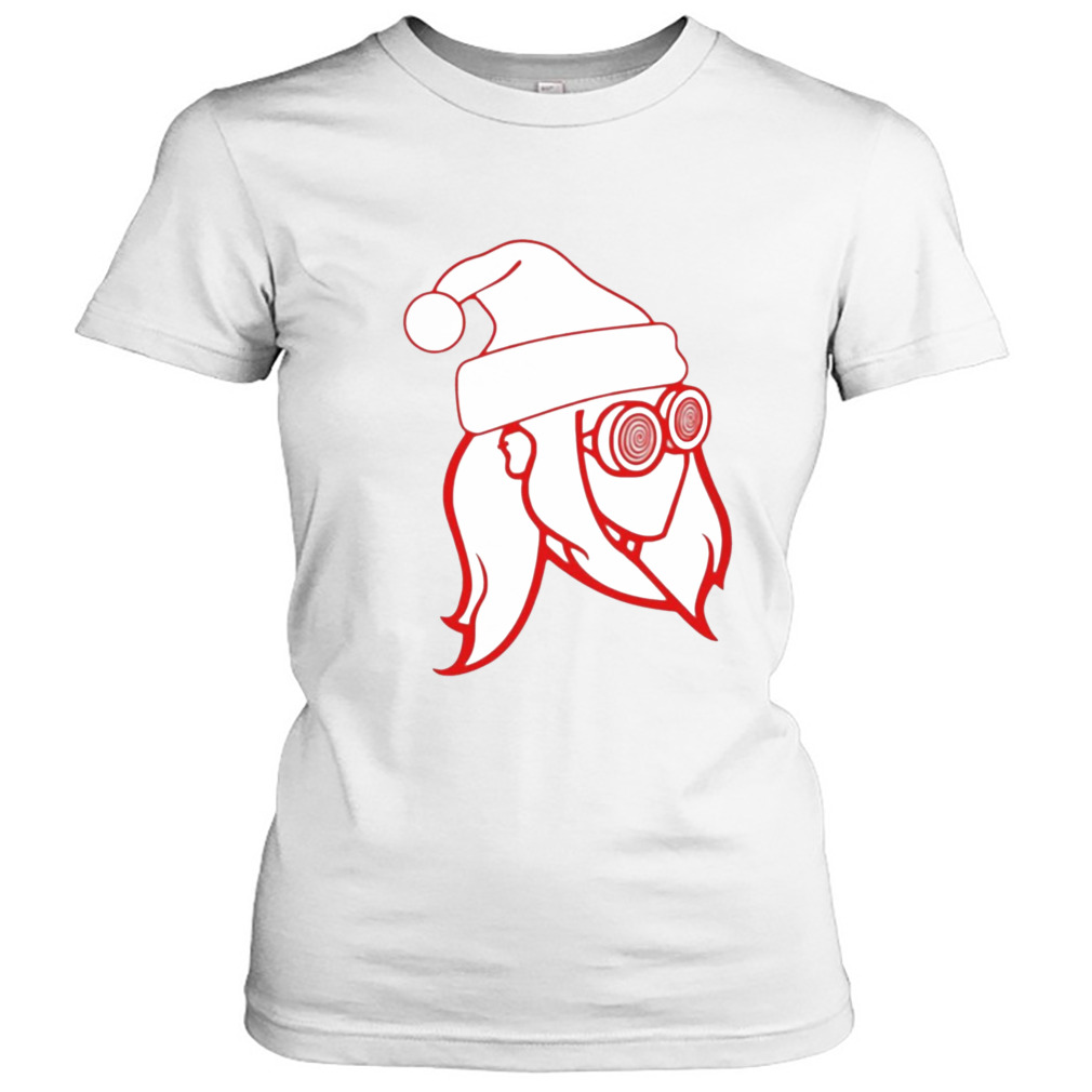 Woman Shirt