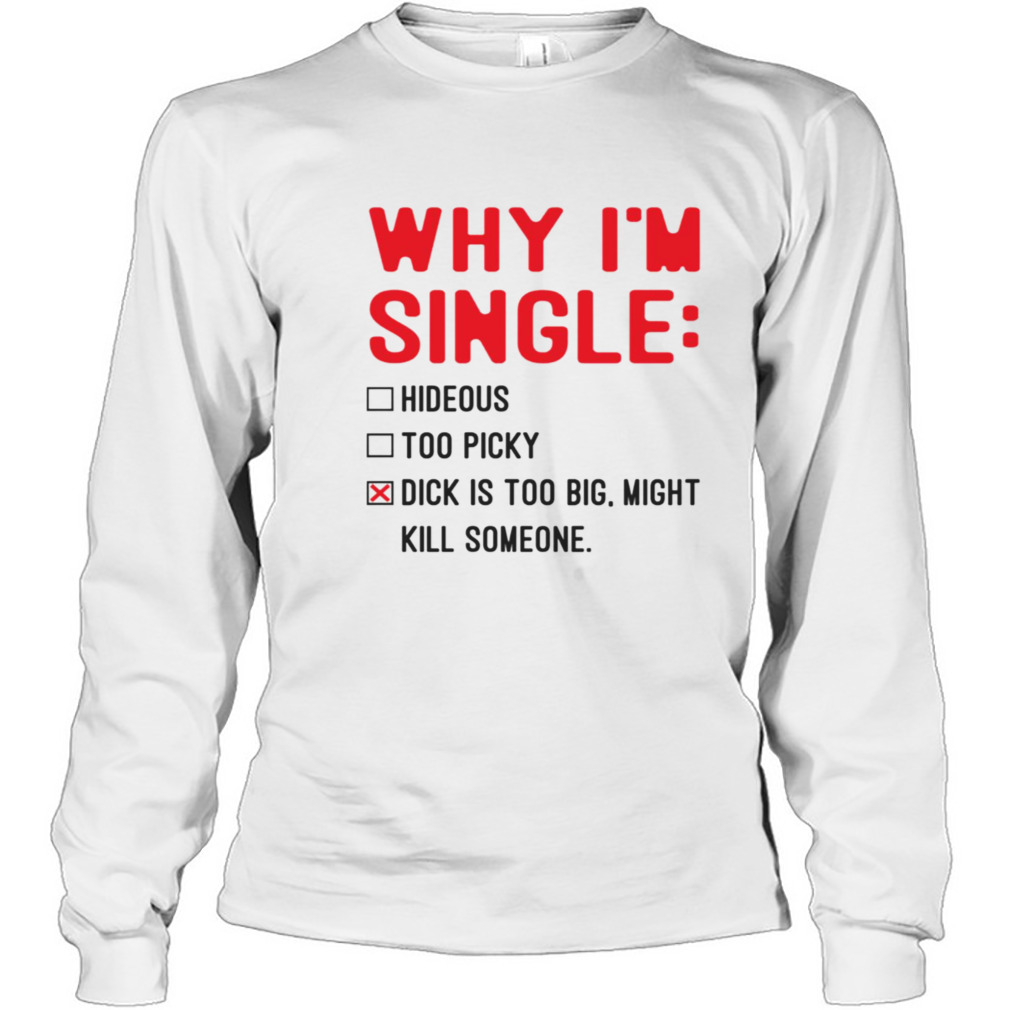Long Sleeved