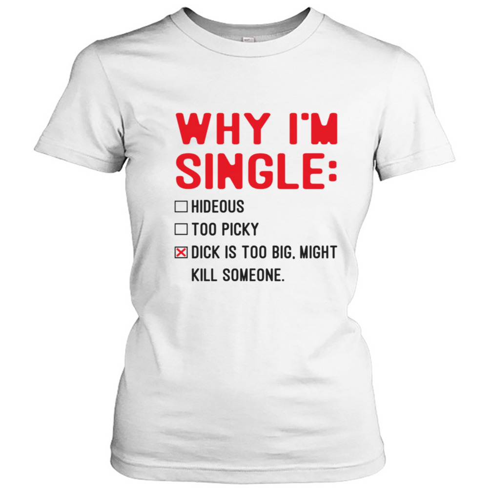 Woman Shirt