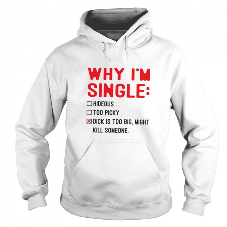 Hoodie tee