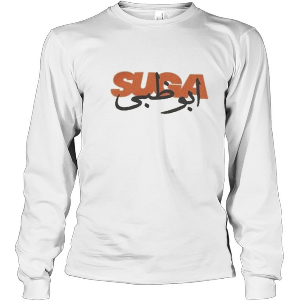 Long Sleeved