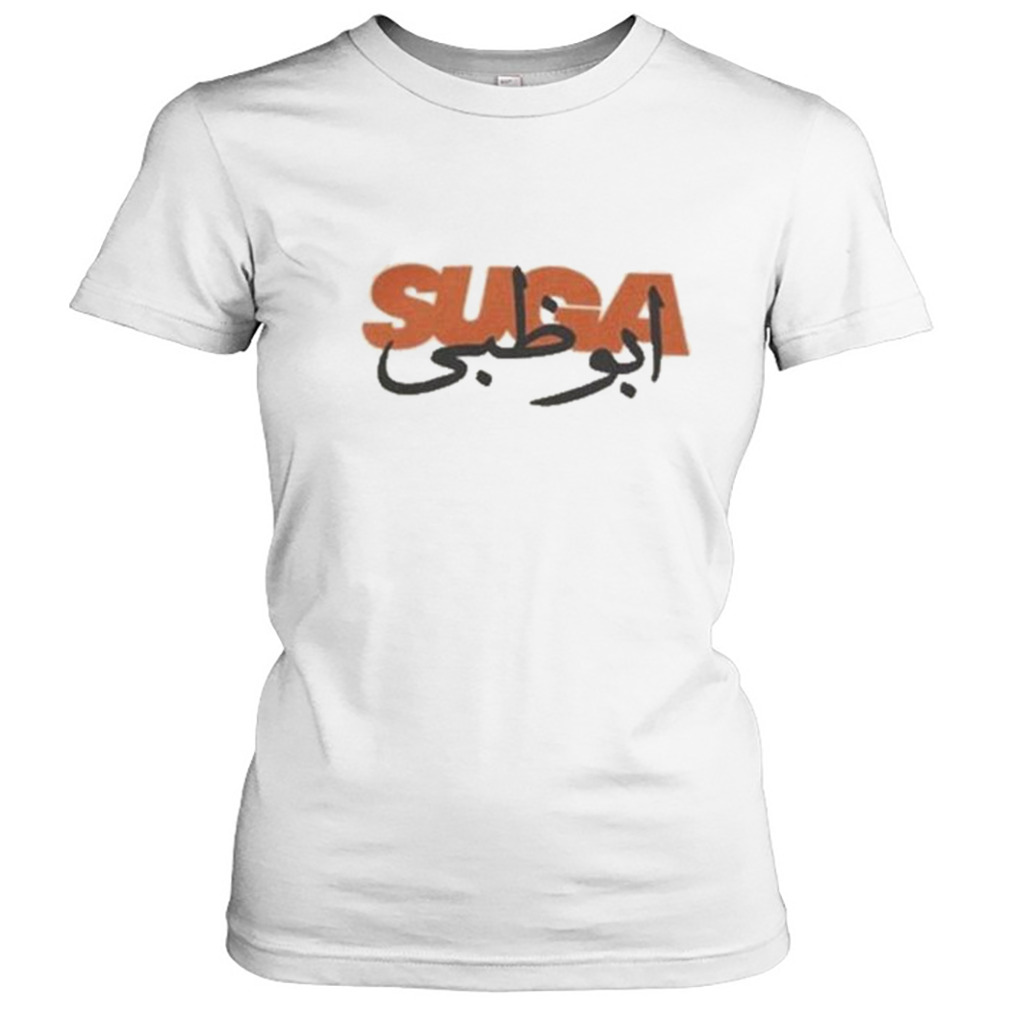 Woman Shirt