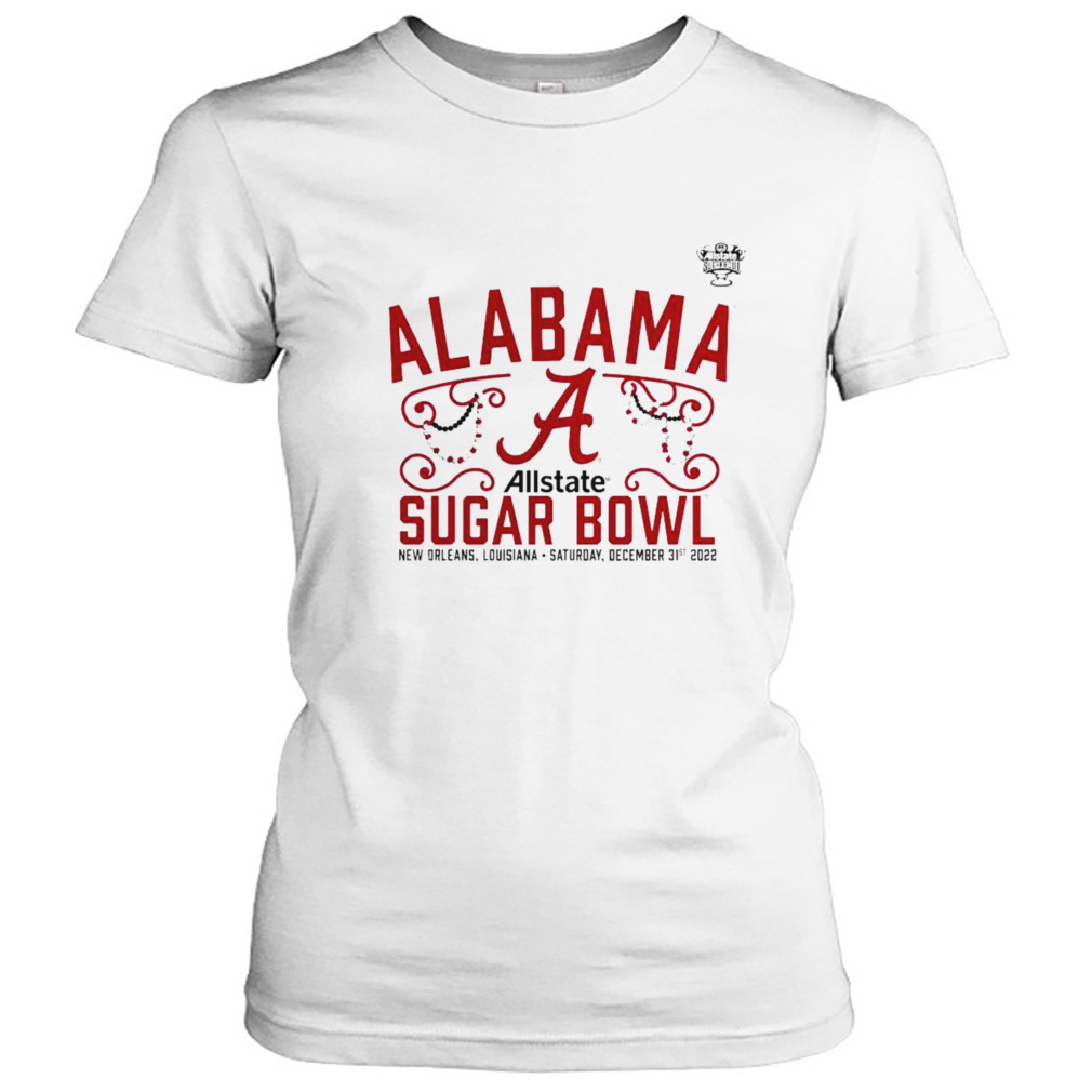Woman Shirt
