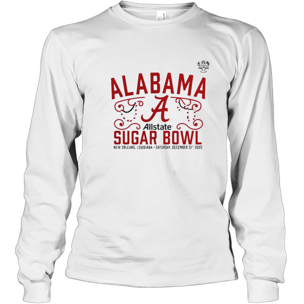 Long Sleeved