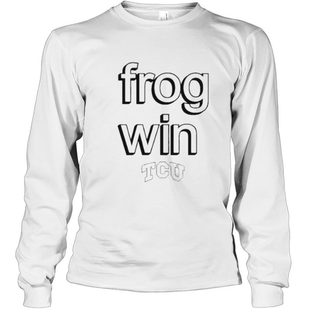 Long Sleeved