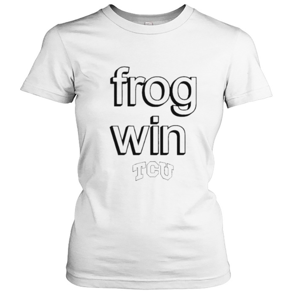 Woman Shirt