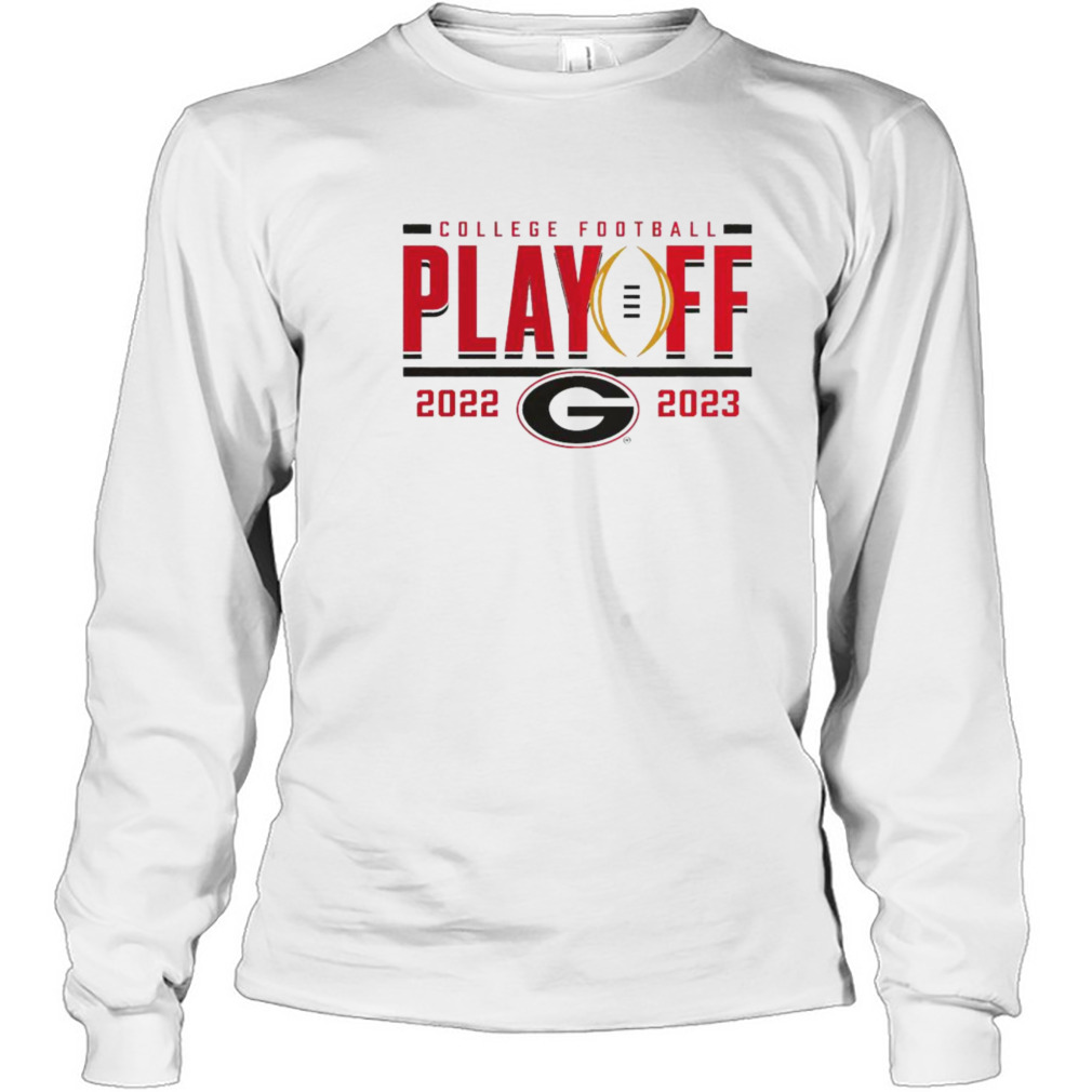 Long Sleeved