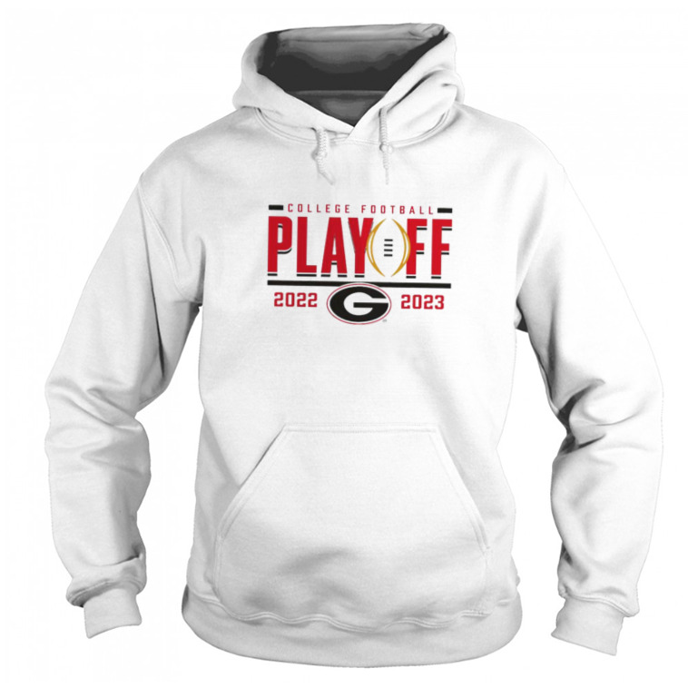 Hoodie tee