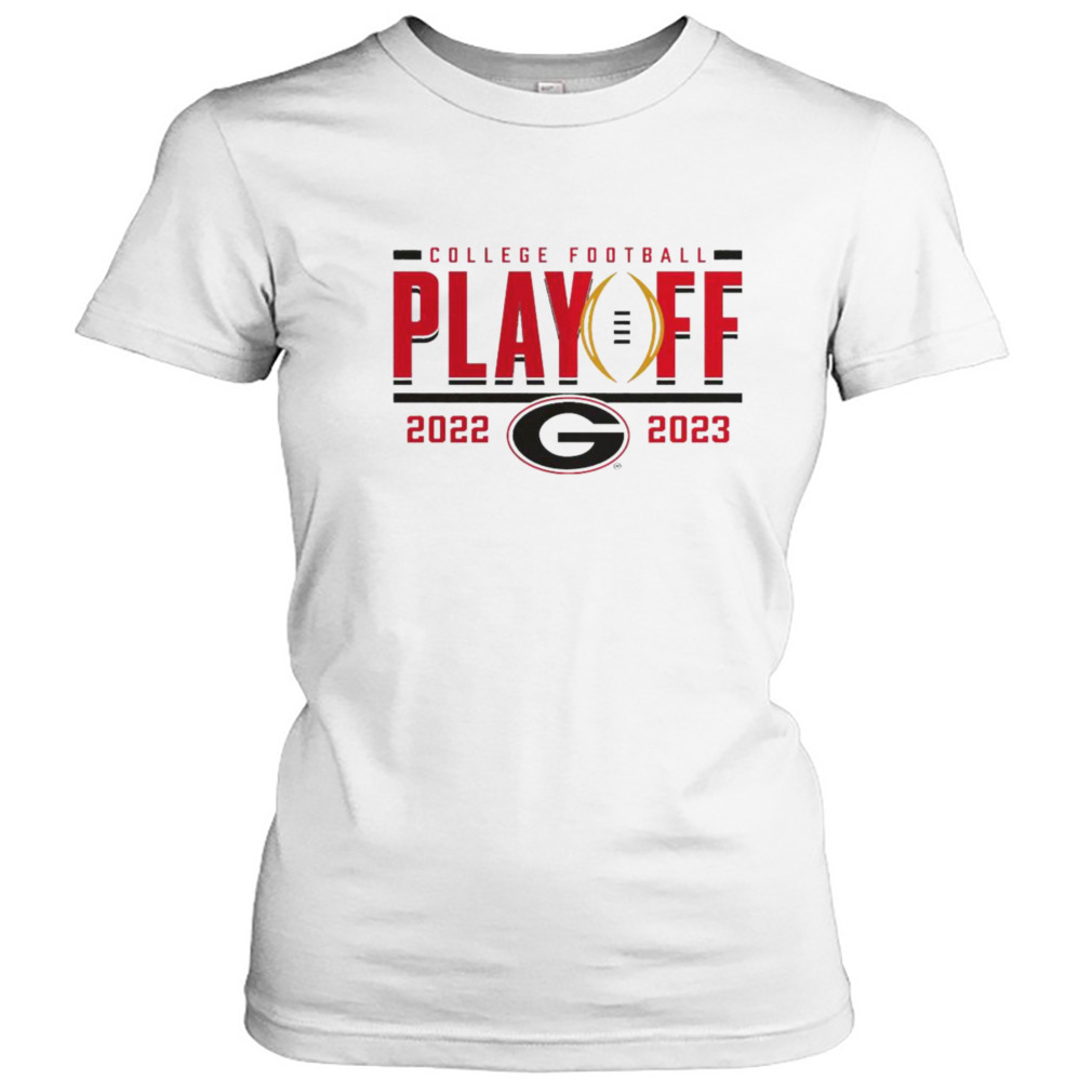 Woman Shirt