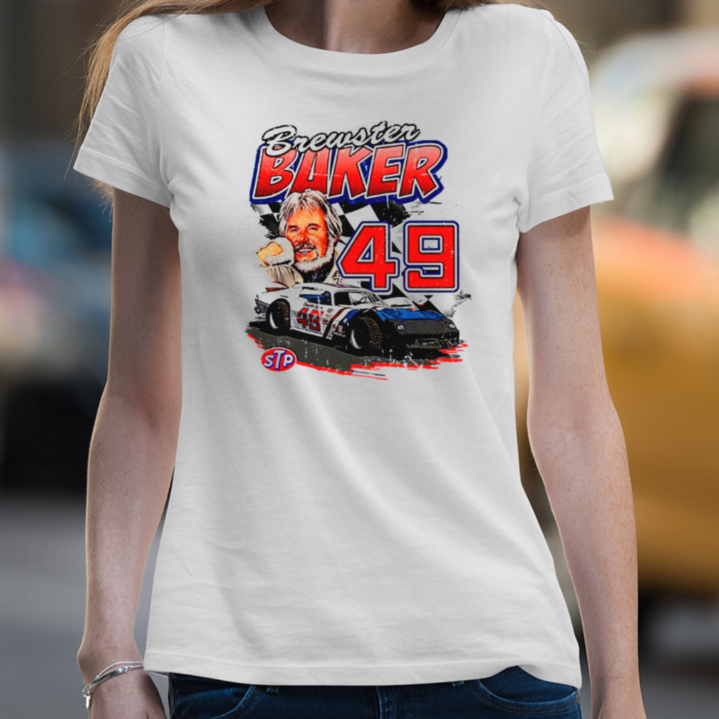 Ladies Tee