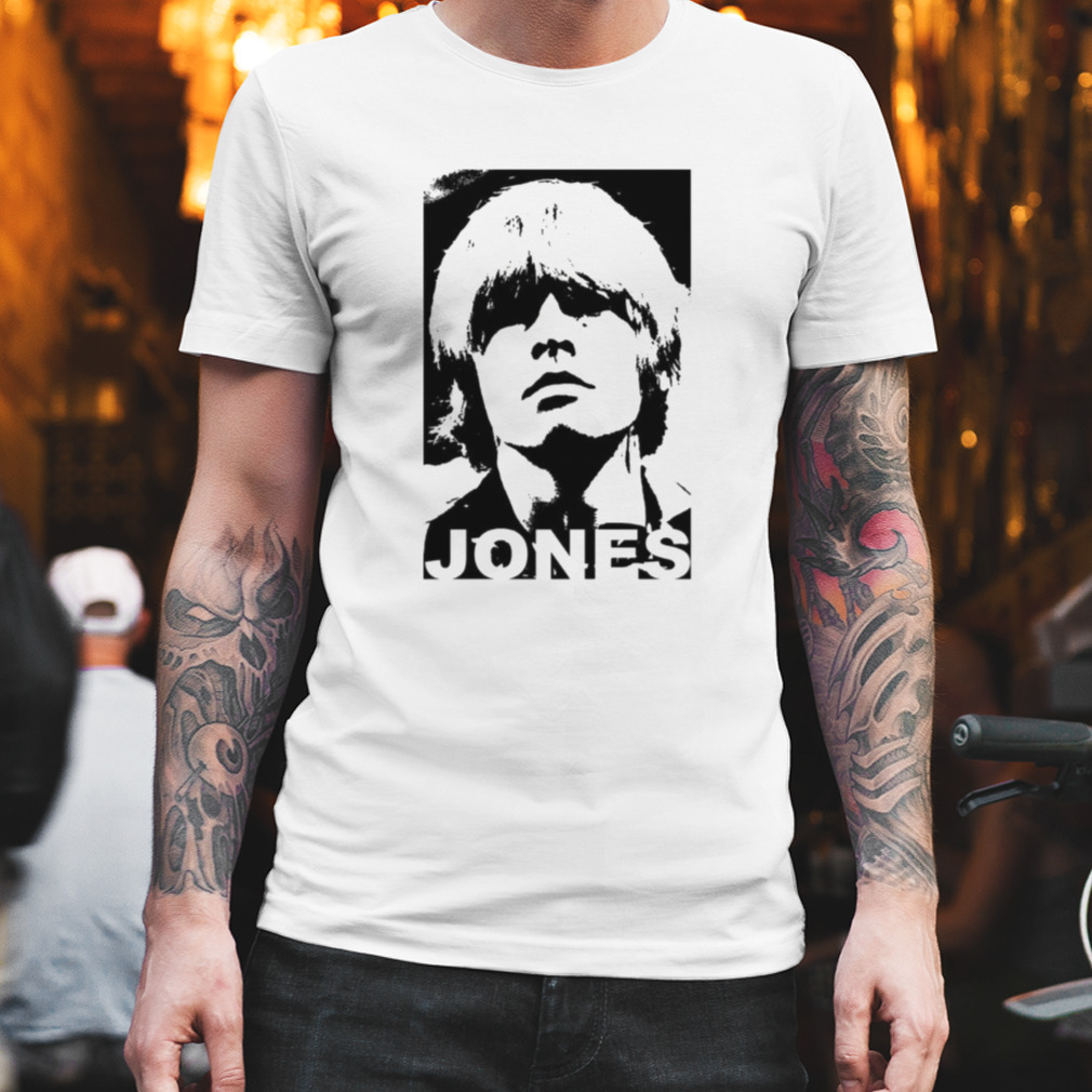 Unisex Tee