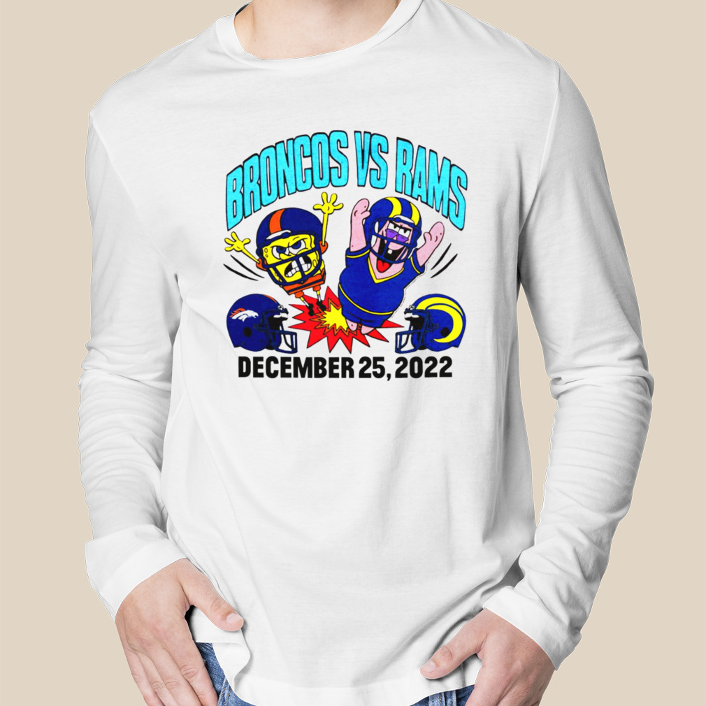 Buffalo Bills to victory and beyond shirt, hoodie, sweater and v