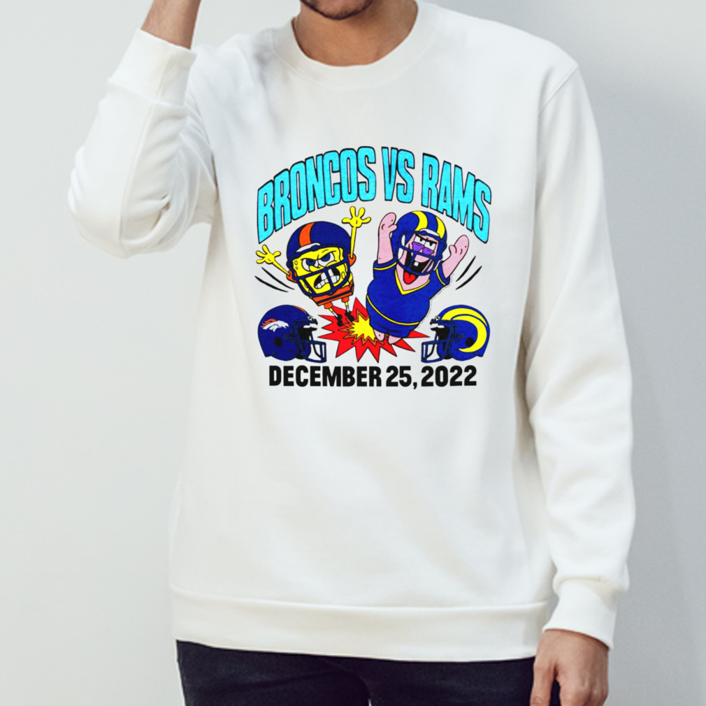 Buffalo Bills to victory and beyond shirt, hoodie, sweater and v