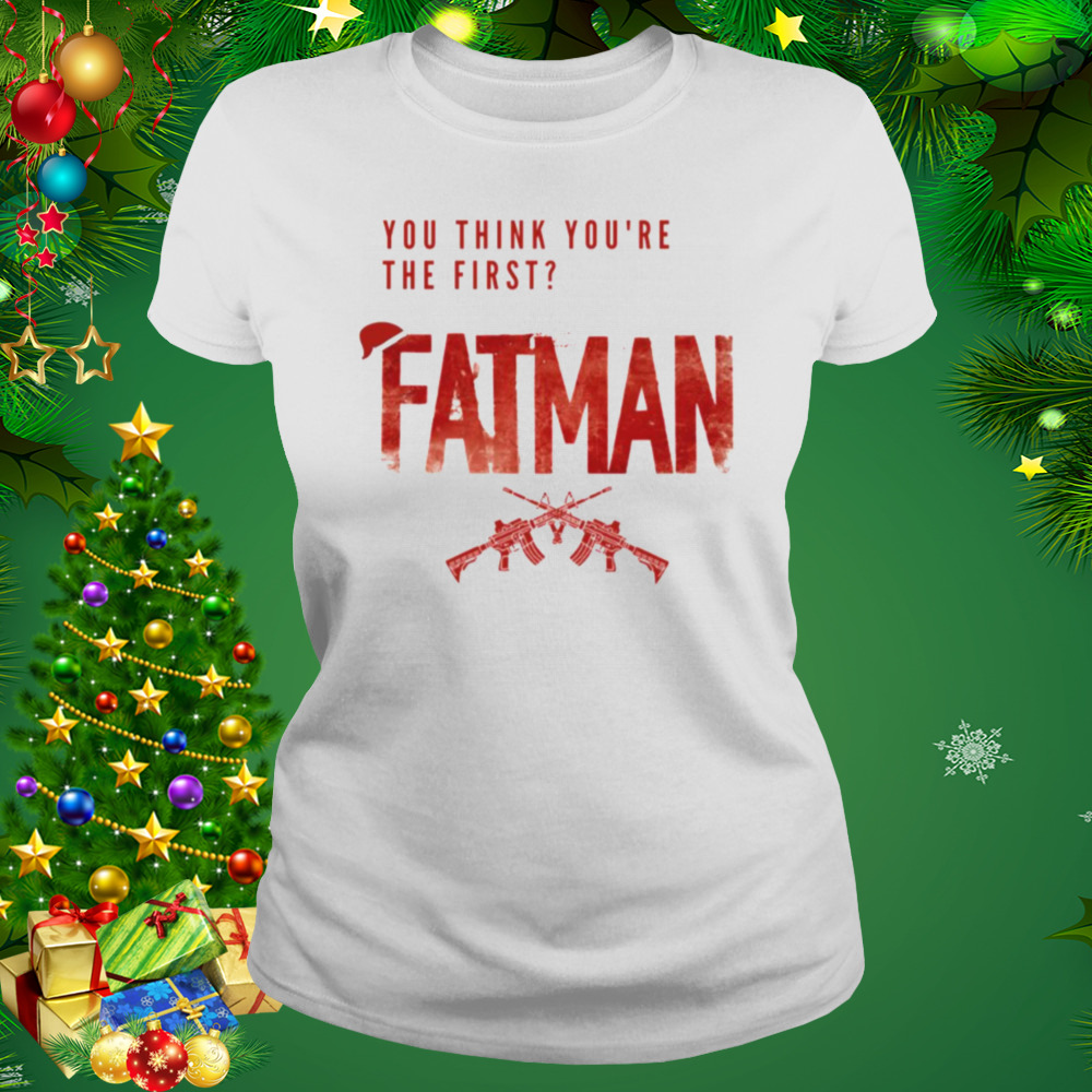 christmas tshirts next