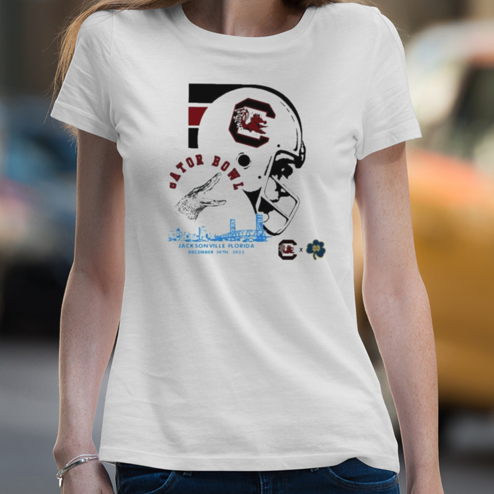Ladies Tee