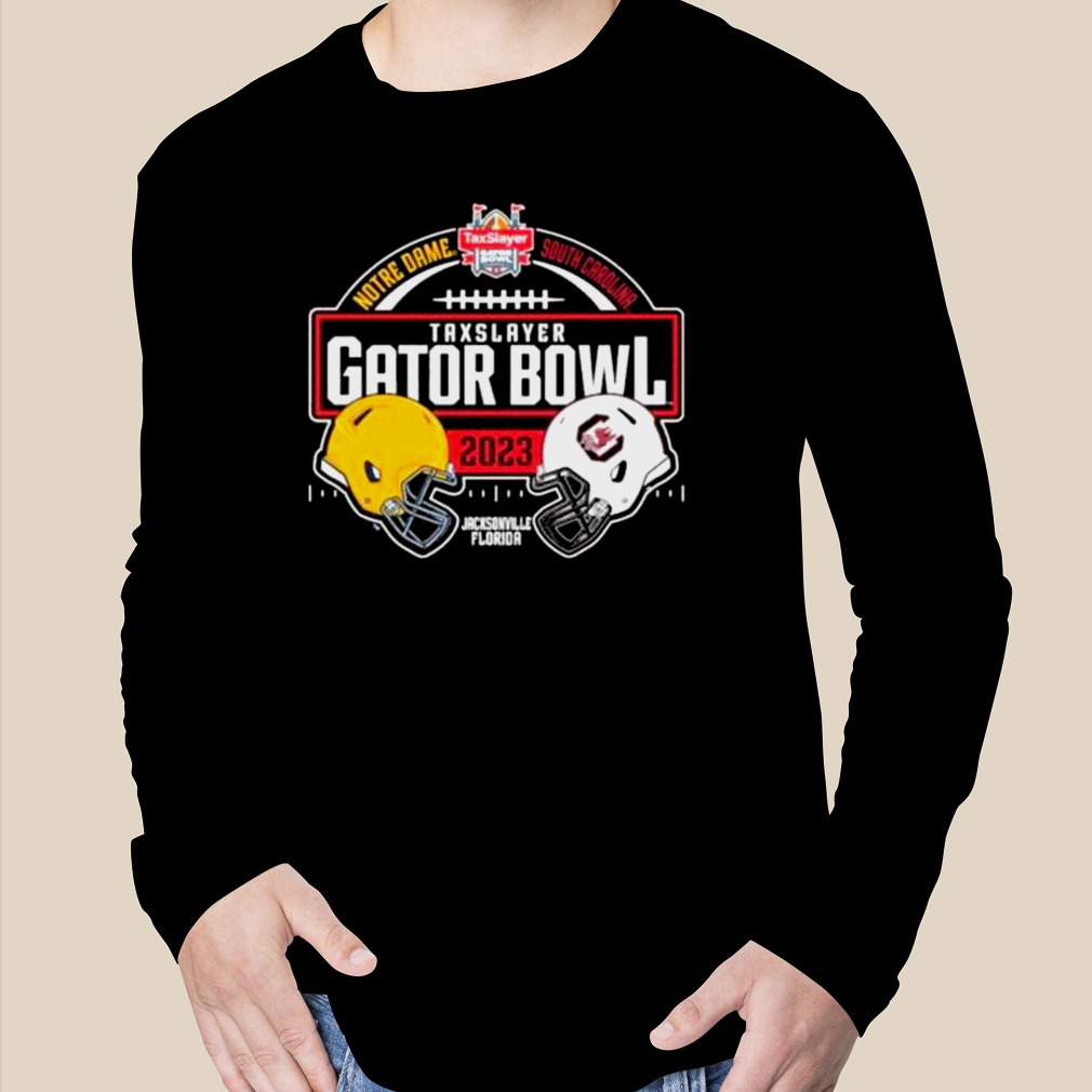 Longsleeve Tee